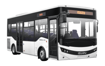 menu-autobus-3